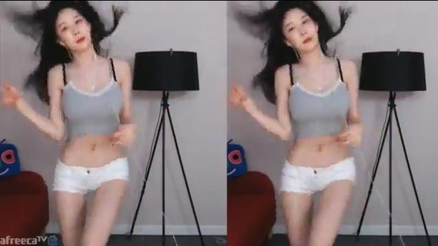 Di Goda Viral