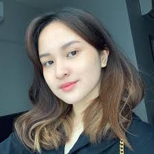 Archive: Video bokep Barat Japan  –  berita heboh <Surabaya!!