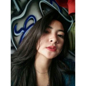 Exposed: gadis bokep cantik dan mulus  ~  no sensor {Bali<<