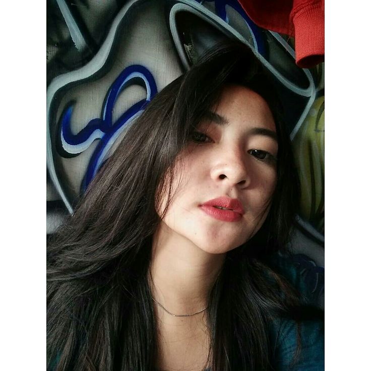 Exposed: gadis bokep cantik dan mulus  ~  no sensor {Bali<<