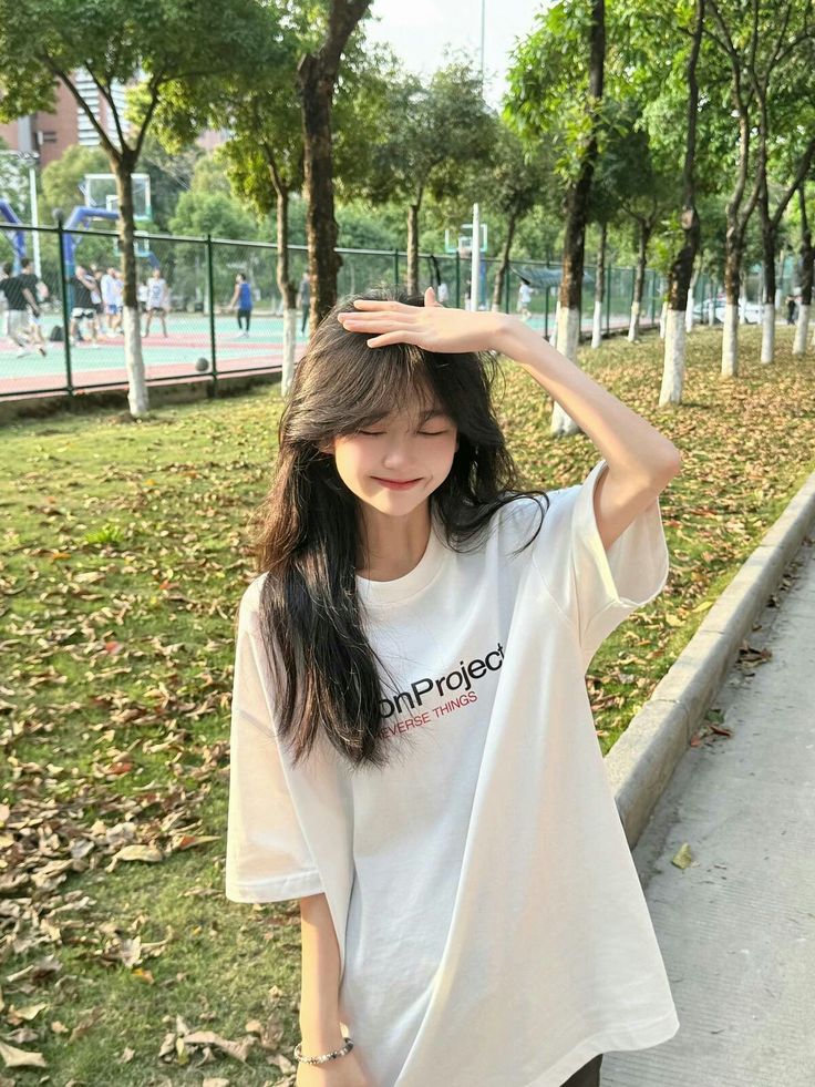 **Asli:| gadis bokep terbaru  –  Akses