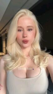 Update: Video bokep youtube indonesia terbaru jadi content benchmark video klarifikasi  <- width=