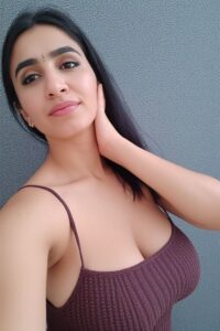 CCTV: gadis malaysia bokep akses mudah  ::  ~2026 width=