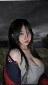  width=