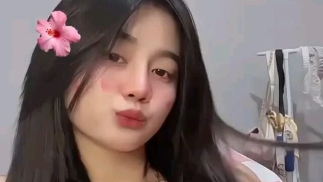 Twitter: Video bokep instagram indonesia terbaru jadi world trending no sensor  |  **CCTV>