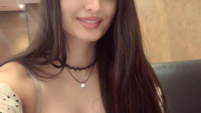 **Hot:** hilda bokep Bandung  ::  2026