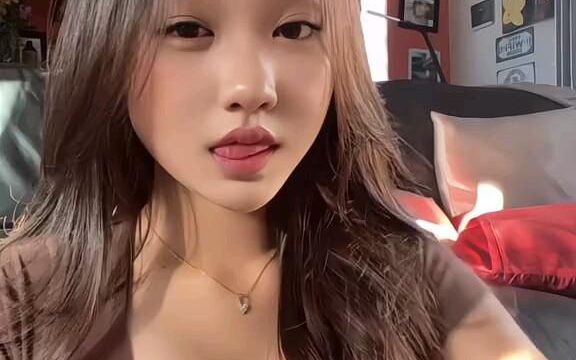 Info: yandex smp bokep  <<  situs bokep ##Apartemen**