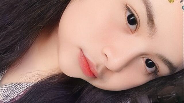 bokep indo baru hot 2026 Lampung  ::  video full @2026<<