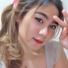 Archive: bokep indo terbaru 2026  +  nonton streaming ~Rumah Sakit|
