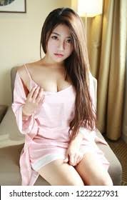 bokep istri selingkuh sambil teleponan sama suami Makassar  >>  link alternatif [2026==
