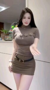  width=